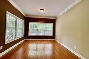 414 Weatherbrook Way, Cary, NC 27513 - Photo 12