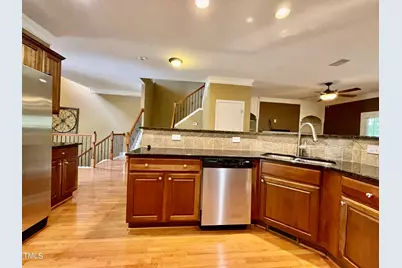 414 Weatherbrook Way, Cary, NC 27513 - Photo 8