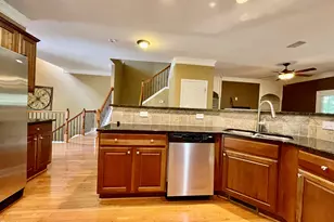 414 Weatherbrook Way, Cary, NC 27513 - Photo 8