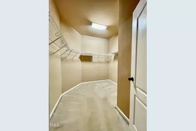 414 Weatherbrook Way, Cary, NC 27513 - Photo 30
