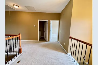 414 Weatherbrook Way, Cary, NC 27513 - Photo 16