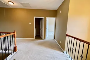 414 Weatherbrook Way, Cary, NC 27513 - Photo 16