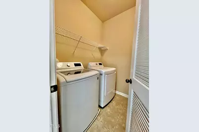 414 Weatherbrook Way, Cary, NC 27513 - Photo 32