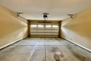414 Weatherbrook Way, Cary, NC 27513 - Photo 38
