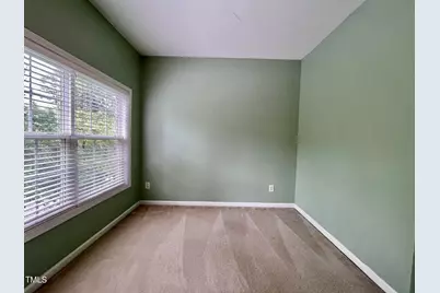 414 Weatherbrook Way, Cary, NC 27513 - Photo 22