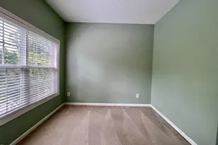 414 Weatherbrook Way, Cary, NC 27513 - Photo 22