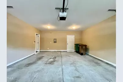 414 Weatherbrook Way, Cary, NC 27513 - Photo 40