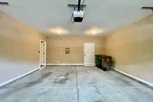 414 Weatherbrook Way, Cary, NC 27513 - Photo 40