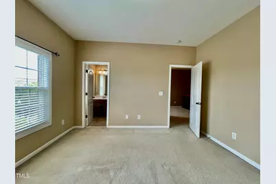 414 Weatherbrook Way, Cary, NC 27513 - Photo 34