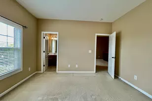 414 Weatherbrook Way, Cary, NC 27513 - Photo 34