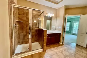 414 Weatherbrook Way, Cary, NC 27513 - Photo 28
