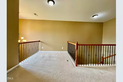 414 Weatherbrook Way, Cary, NC 27513 - Photo 18