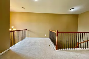 414 Weatherbrook Way, Cary, NC 27513 - Photo 18