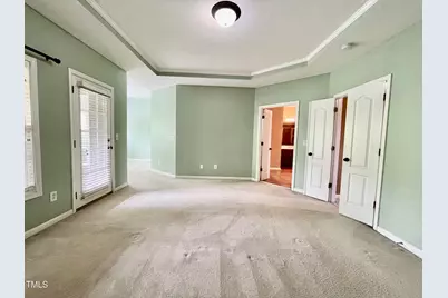 414 Weatherbrook Way, Cary, NC 27513 - Photo 20