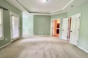414 Weatherbrook Way, Cary, NC 27513 - Photo 20