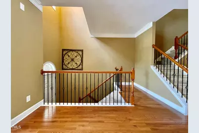 414 Weatherbrook Way, Cary, NC 27513 - Photo 6