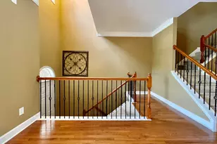 414 Weatherbrook Way, Cary, NC 27513 - Photo 6