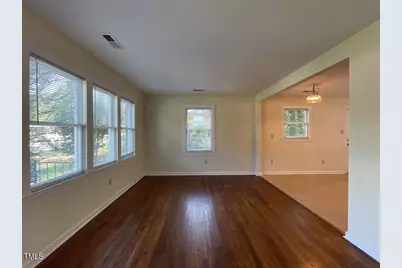 2721 Atlantic Street, Durham, NC 27707 - Photo 4