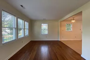 2721 Atlantic St, Durham, NC 27707 - Photo 4