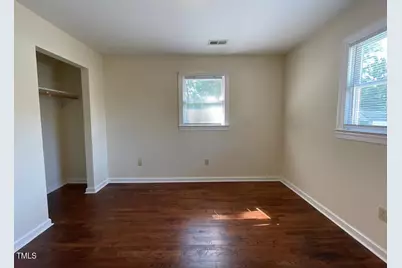 2721 Atlantic Street, Durham, NC 27707 - Photo 10
