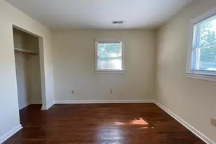 2721 Atlantic St, Durham, NC 27707 - Photo 10