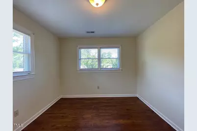 2721 Atlantic Street, Durham, NC 27707 - Photo 6