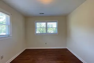 2721 Atlantic St, Durham, NC 27707 - Photo 6
