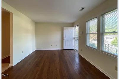 2721 Atlantic Street, Durham, NC 27707 - Photo 2