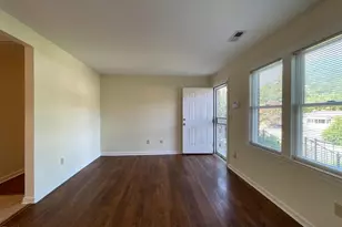 2721 Atlantic St, Durham, NC 27707 - Photo 2