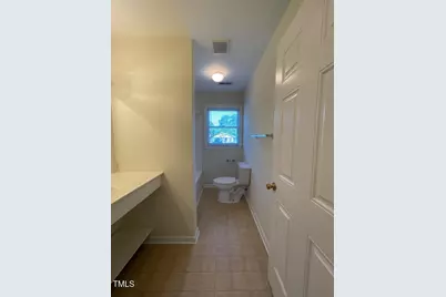 2721 Atlantic Street, Durham, NC 27707 - Photo 8