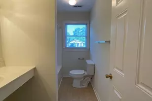 2721 Atlantic St, Durham, NC 27707 - Photo 8
