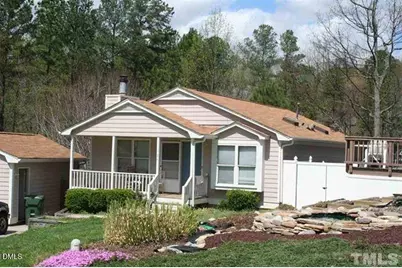 124 Oak Hill Loop, Cary, NC 27513 - Photo 1