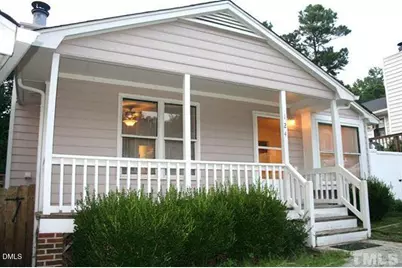 124 Oak Hill Loop, Cary, NC 27513 - Photo 2