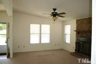 124 Oak Hill Loop, Cary, NC 27513 - Photo 22