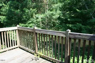 124 Oak Hill Loop, Cary, NC 27513 - Photo 18