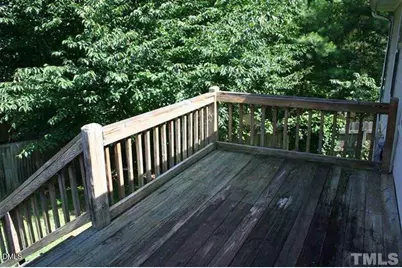 124 Oak Hill Loop, Cary, NC 27513 - Photo 20