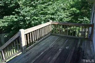 124 Oak Hill Loop, Cary, NC 27513 - Photo 20