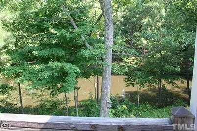 124 Oak Hill Loop, Cary, NC 27513 - Photo 16