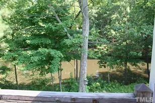 124 Oak Hill Loop, Cary, NC 27513 - Photo 16