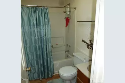 124 Oak Hill Loop, Cary, NC 27513 - Photo 28