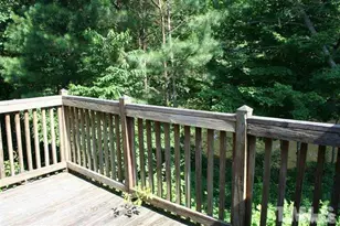 124 Oak Hill Loop, Cary, NC 27513 - Photo 12
