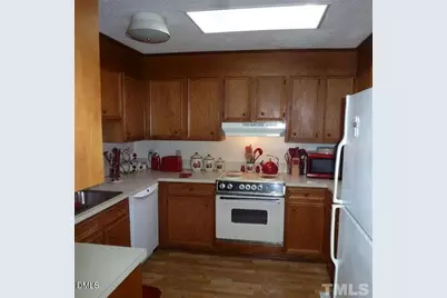 124 Oak Hill Loop, Cary, NC 27513 - Photo 24