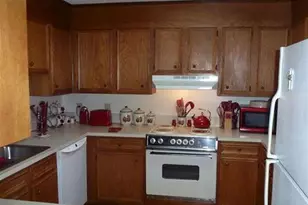 124 Oak Hill Loop, Cary, NC 27513 - Photo 24