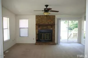 124 Oak Hill Loop, Cary, NC 27513 - Photo 36