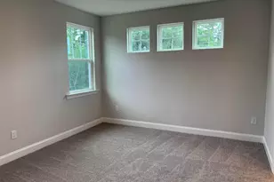 1211 Falling Rock Pl, Durham, NC 27703 - Photo 8