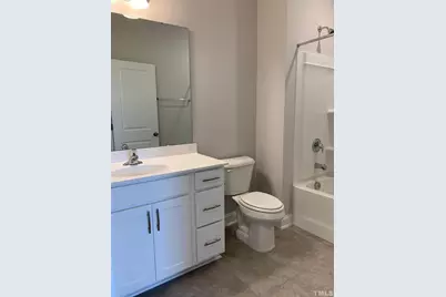 1211 Falling Rock Place, Durham, NC 27703 - Photo 16