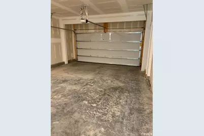1211 Falling Rock Place, Durham, NC 27703 - Photo 2