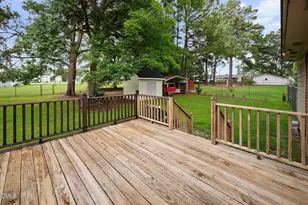 213 Delane Dr, Rocky Mount, NC 27804 - Photo 32