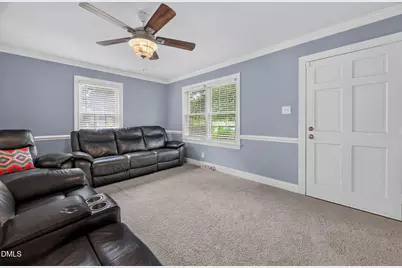 213 Delane Drive, Rocky Mount, NC 27804 - Photo 14