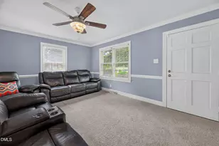 213 Delane Dr, Rocky Mount, NC 27804 - Photo 14